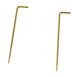 Edelbrock Metering Rods for Performer Series Carburetors 1447