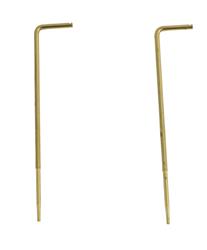 Edelbrock Metering Rods for Performer Series Carburetors 1448