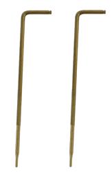 Edelbrock Metering Rods for Performer Series Carburetors 1451
