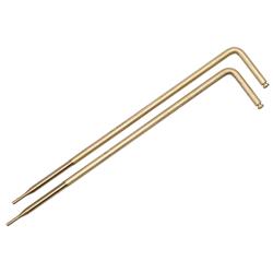 Edelbrock Metering Rods for Performer Series Carburetors 1456