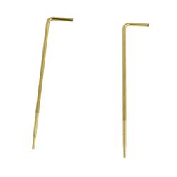 Edelbrock Metering Rods for Performer Series Carburetors 1457