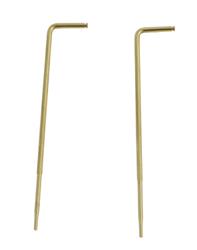 Edelbrock Metering Rods for Performer Series Carburetors 1462