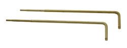 Edelbrock Metering Rods for Performer Series Carburetors 1463