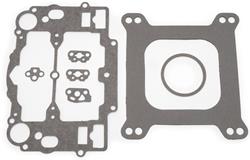 Edelbrock Carburetor Gasket Kits 1472