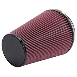 Edelbrock Replacement Reusable Air Filter Elements