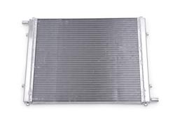 Edelbrock E-Force Heat Exchangers