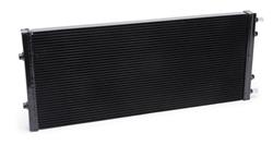 Edelbrock E-Force Heat Exchangers 15408