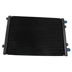 Edelbrock E-Force Heat Exchangers 15409