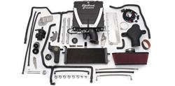 Edelbrock E-Force Corvette C6 Stage 3 Pro-Tuner Supercharger Kits