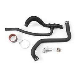 Edelbrock Cooling System Upgrade Kits for 2005-2006 MUSTANG - 15804