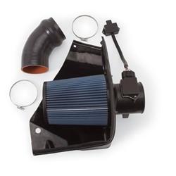 Edelbrock E-Force Air Intake Systems