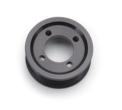 Edelbrock E-Force Competition Supercharger Pulleys 15823