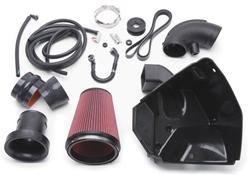 Edelbrock E-Force Mustang Stage II Supercharger Upgrade Kits for 2011-2014 MUSTANG - 15882