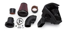 Edelbrock E-Force Air Intake Systems for 2011-2014 MUSTANG - 15898