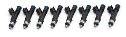 Edelbrock Fuel Injectors 15901