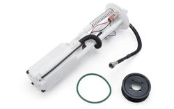 Edelbrock Corvette E-Force Stage II Supercharger Upgrade Kits for 2005-2013 CORVETTE - 15902