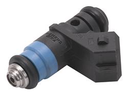 Edelbrock Fuel Injectors 3696