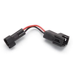 Edelbrock Fuel Injector Adapters