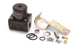 Edelbrock Fuel Pressure Regulators 174043