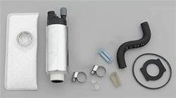 155LPH Performance Intank Electric Fuel Pump Replaces Walbro 5CA249-2
