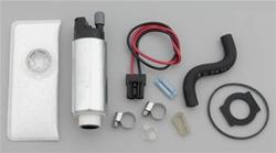 Edelbrock Mustang In-Tank Fuel Pumps