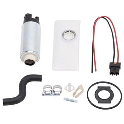 Edelbrock Mustang In-Tank Fuel Pumps for 1985-1997 MUSTANG - 17932