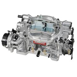 Edelbrock Thunder Series AVS Off-Road Carburetors