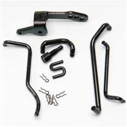 Edelbrock AVS Series Linkage Kits