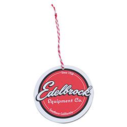 Edelbrock Air Fresheners 189143