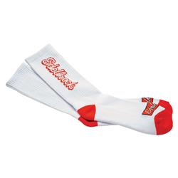Edelbrock Crew Socks 189222