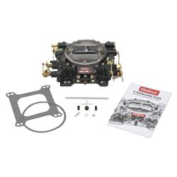 Edelbrock AVS2 Series Carburetors - Free Shipping on Orders Over $99 at