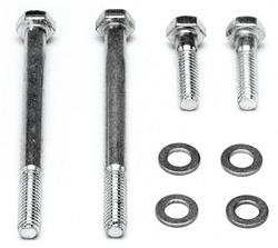 Edelbrock Q-Jet Bolt Kits 1925