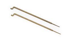 Edelbrock Primary Metering Rods for Q-Jet Carburetors 1936