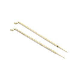 Edelbrock Primary Metering Rods for Q-Jet Carburetors 1939