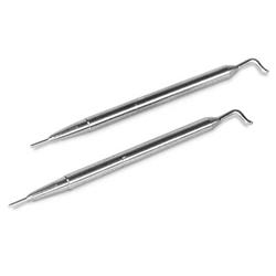 Edelbrock Secondary Metering Rods .0667 Edelbrock Secondary Metering Rods .0667