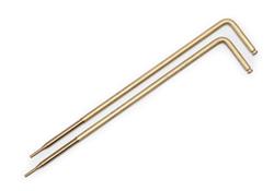 Edelbrock Metering Rods for Performer Series Carburetors 1955