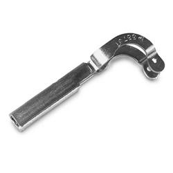 Edelbrock Secondary Metering Rod Hangers for Q-Jet Carburetors 1964