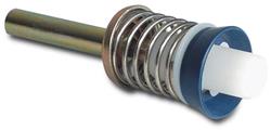 Edelbrock Accelerator Pump Assemblies 1982