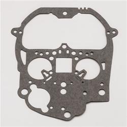Edelbrock Q-Jet Airhorn Gasket Kits 1987