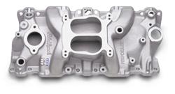 Edelbrock Performer Intake Manifolds 2104