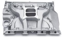 Edelbrock Performer Intake Manifolds 2105