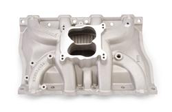 Edelbrock Performer Intake Manifolds 2115