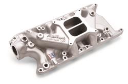 Edelbrock Performer Intake Manifolds 2121