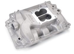 Edelbrock Performer Intake Manifolds 2146