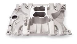 Edelbrock Performer Intake Manifolds 2151