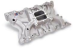 Edelbrock Performer Intake Manifolds 2171