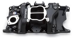 Edelbrock Performer Intake Manifolds 21763