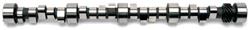 Edelbrock Rollin' Thunder Hydraulic Roller Camshafts 2201