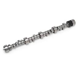 Edelbrock Rollin' Thunder Hydraulic Roller Camshafts