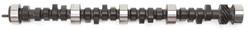 Edelbrock Rollin' Thunder Hydraulic Roller Camshafts 2209